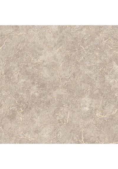 Duka Duvar Kağıdı Ambiance November Dk.k25115-3 16m2 Renkli