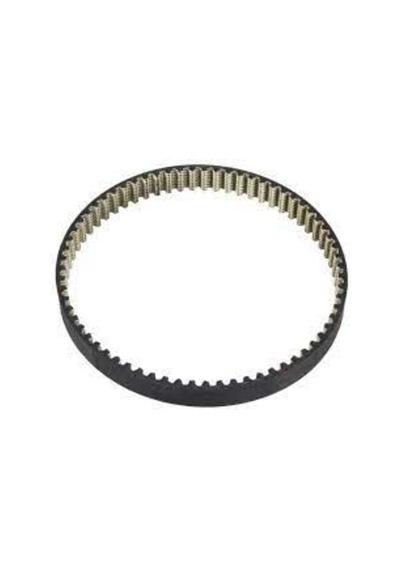 Bosch 1987949685 Triger Kayışı Cdp 335 5m12 6k121605