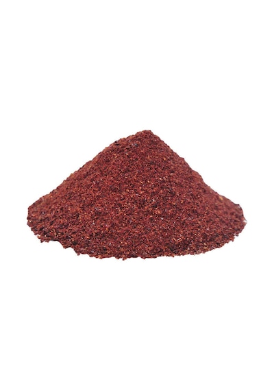 Sumak Öğütülmüş 1000 Gr Paket - Elwm-332189