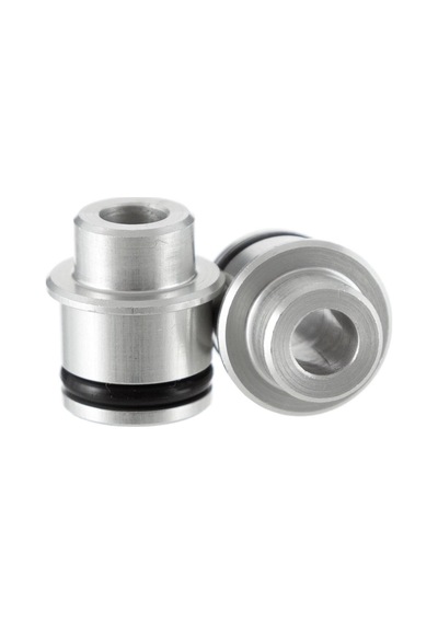Mavic 12Mm - 9.5Mm Çevirici Arka Göbek Adaptör Seti (30873101)