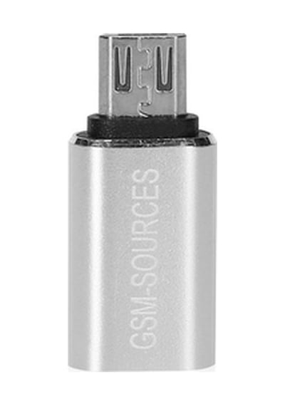 Dongle Tüketici Elektroniği İçin Gsm-sources Tip C Qualcomm Edl V2 Kablo Usb Mod 9008