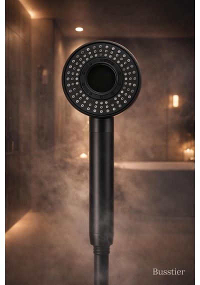 5 Fonksiyonlu Orta Delikli Yuvarlak Duş Başlığı, Masaj, Yağmurlama, Tazyikli Basınçlı, Su Tasarruflu, Kolay Temizlenebilir, Modern Ergonomik Tasarım, Lüks Banyo Duş Başlığı, Tüm Duş Sistemler Diğer 5 Fonksiyonlu Orta Delikli Yuvarlak Duş Başlığı, Masaj, Yağmurlama, Tazyikli Basınçlı, Su Tasarruflu, Kolay Temizlenebilir, Modern Ergonomik Tasarım, Lüks Banyo Duş Başlığı, Tüm Duş Sistemler Diğer