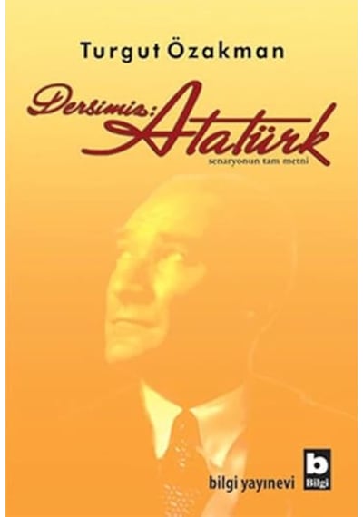 Marifetname 1-2 Ciltli - Kutulu Set + Atatürk: Bir Milletin Yeniden Doğuşu + Zeytindağı - Özel Baskı Ciltli