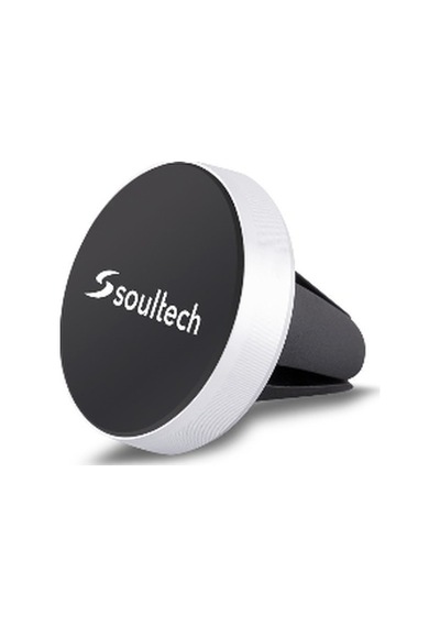 Soultech Araç Tutucu Mıknatıslı