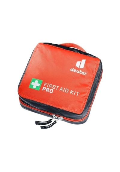Deuter First Aid Pro Kit