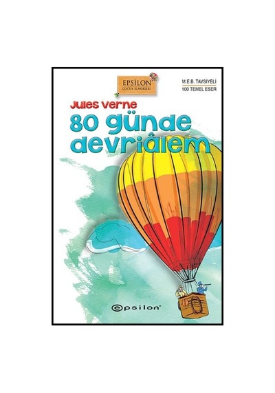 80 Günde Devrialem (185468094)