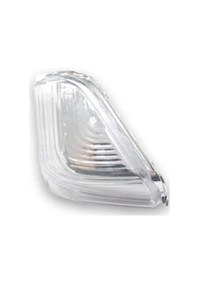 Cm Ayna Sinyal Lambası Beyaz - Sağ Vw Crafter 30-35 Minibüs/otobüs 2.0 Tdı IS00-CM 25603