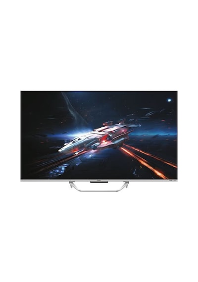 Haier H55Q800UX 55" LED TV
