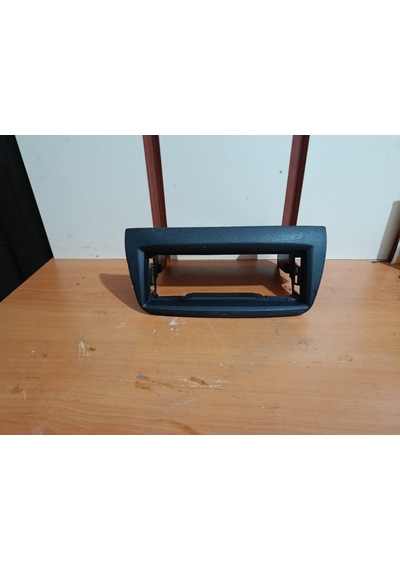 Doblo 2011-2015 Opel Combo Teyp Çerçevesi
