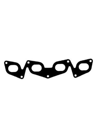 Egzoz Manifold Contası Otoconta Otc40340020 Fiat Palio