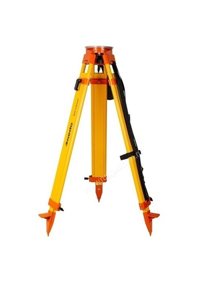AHŞAP SEHPA ÇİFT KİLİTLİ SB25