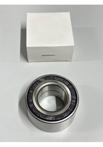 Ön Teker Bilyası ABS'li Ford Connect (Oem: 2t14 1215 Bc)