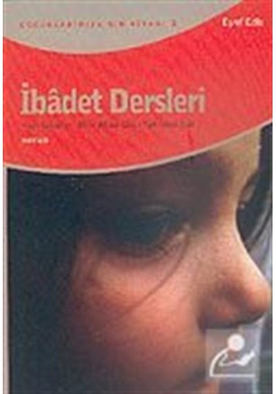 İbadet Dersleri  - Mine Alpay Gün  - Beyan Yayınları