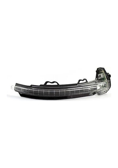 Vw A4 A5 2015- Ayna Sinyali Sağ Oem No:8w0949102