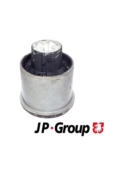 Jp Group 1150100400 Dingil Takozu Arka Boş A3 Bora Golf Iv Octavia Toledo Polo Vw