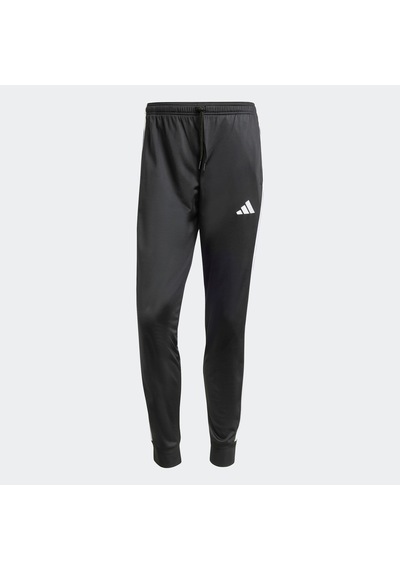 Adidas Dayready Erkek Siyah Eşofman Altı Jı8809