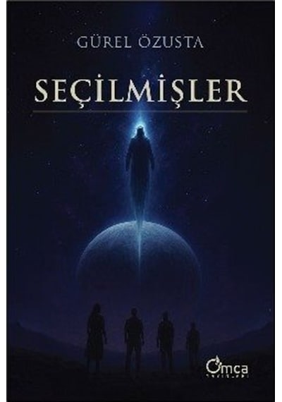 Seçilmişler / Gürel Özusta