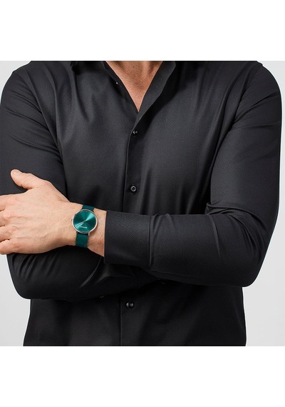 Bering 15739-808 Kadın Kol Saati Çok Renkli