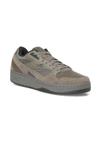 Reebok 100230599 Atr Chıll 96 Spor Ayakkabı Gri GRİ