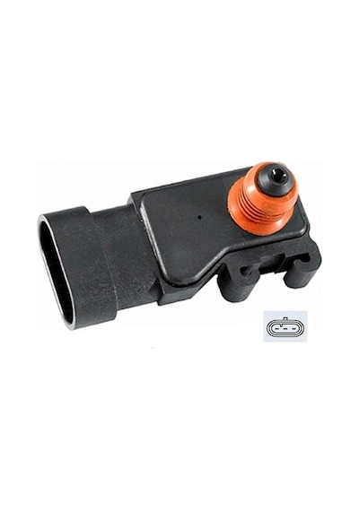 Hellux Hls8008 Hava Basınç Kaptoru Clio Mgn 6001543614