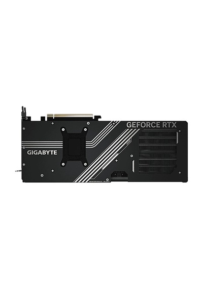 Gıgabyte Windforce Sff 16g Gddr7 256 Bit Dlss 4 Geforce Rtx 5070 Ti 16 Gb Ekran Kartı