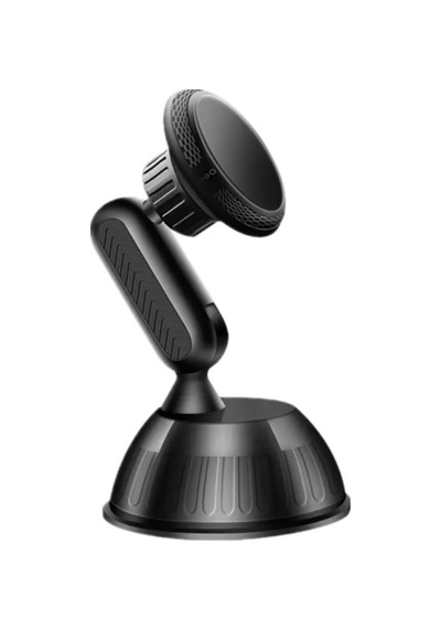 Privity Serisi Mıknatıslı Araç İçi Telefon Tutucu Vantuzlu Magnet 360 Derece Telefon Tutucu Hl-003 2 Mixed
