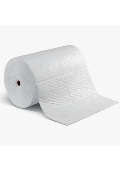 Pazar10 Yağ Ve Petrol Emici Ped 38 Cm X 46 Metre 200 Gram