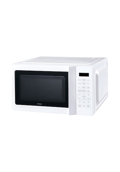 Altus ALMD 25 20 LT Mikrodalga Fırın