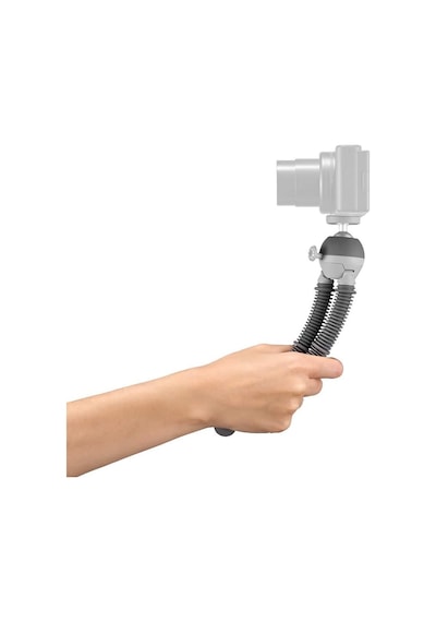 Joby Podzilla Medium Kit, Griptight 360 Cep Telefonu Tutuculu Esn