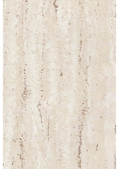 Ecce ELF023 Desenli Kendiliginden Yapışkanlı Kaplama Folyosu 45 CM x 2 MT