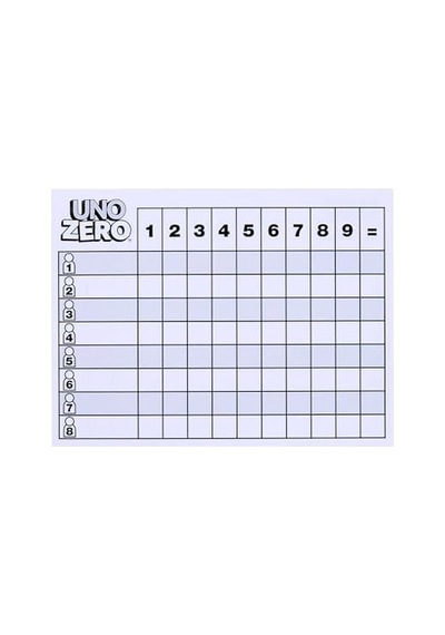 Zero, Jhh48 - 57858324557268099215506