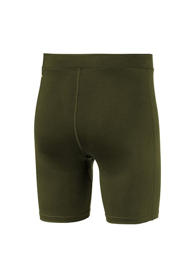Puma Liga Baselayer Short Tight Erkek İçlik Pro 65592445 Haki 65592445