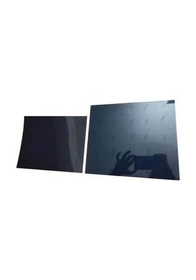 Huawei Matepad 11 2023 11'' Dbr-w00 İle Uyumlu Ekran Koruyucu Nano Flexible Şeffaf