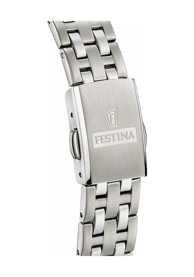 Festına F20697/1 Tıtanıum Kadın Kol Saati Fes.f20697/1 Diğer