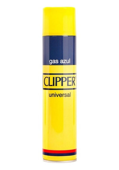 250 Ml Dolum Gazı - Kamp Ocakları Ve Çakmaklar İçin Diğer