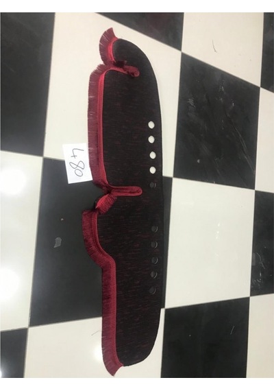 Eski Model Tofaş Uyumlu Torpido Ön Göğüslük-480