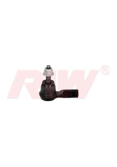 Rıw Cv2014 Rot Başı Ön Sol Sağ Aveo T300 2012 95952930