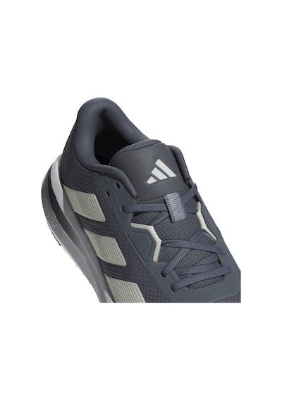 Adidas Galaxy 7 M Erkek Spor Ayakkabı - Jq2623 Gri