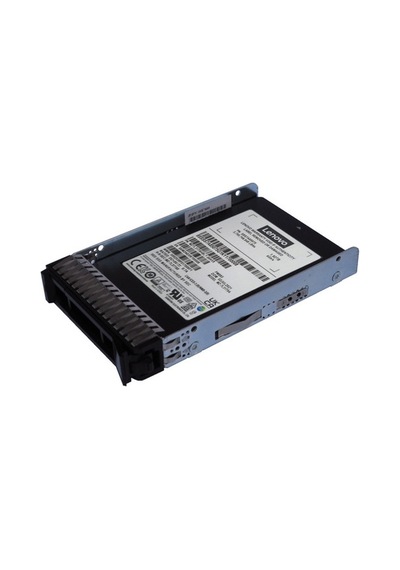 2.5&quot Va 1.92tb Rı Sata Hs V2