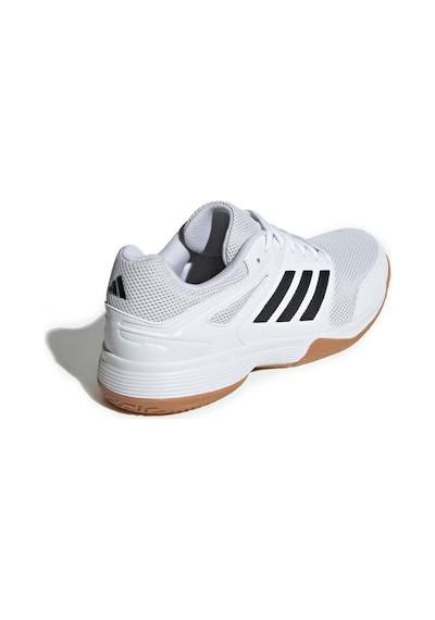 Adidas Performance Speedcourt M Erkek Koşu Ayakkabısı Ie8032 Beyaz