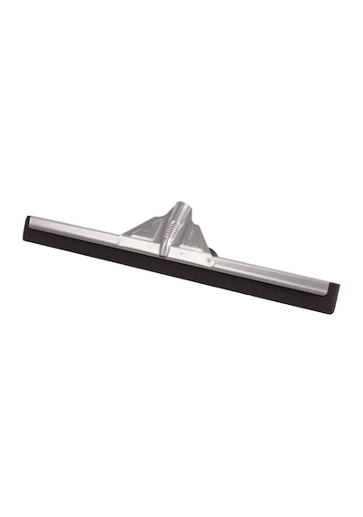 İzmir Fırça Metal Yersil 55 Cm