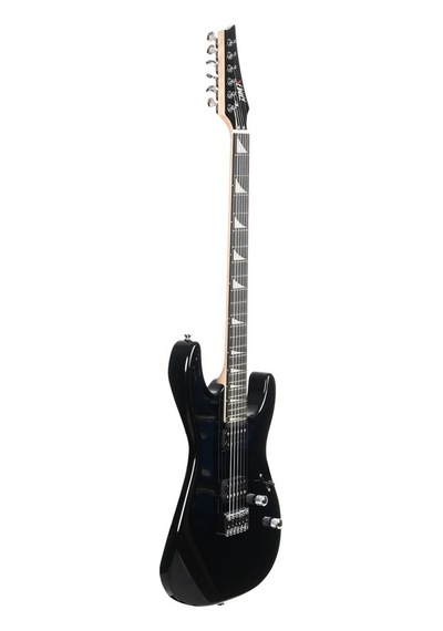 Dmx Guitars Geg131 Elektro Gitar