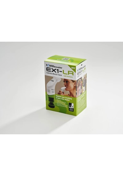 Powerbreathe Ex1 - Lr