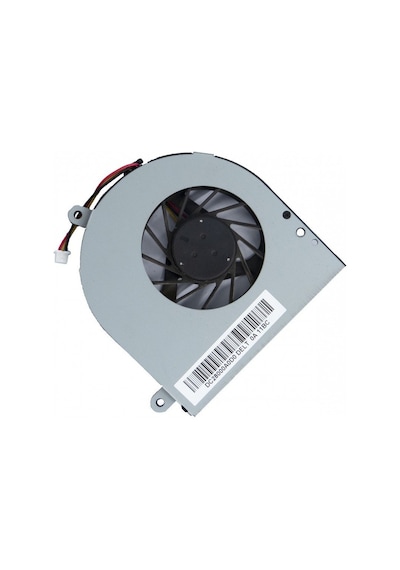 Toshiba Uyumlu Satellite C650D Soğutucu Fan V000210960