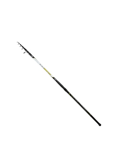 Tubertini Kaliber 4.20m 100-200g Surf Kamışı
