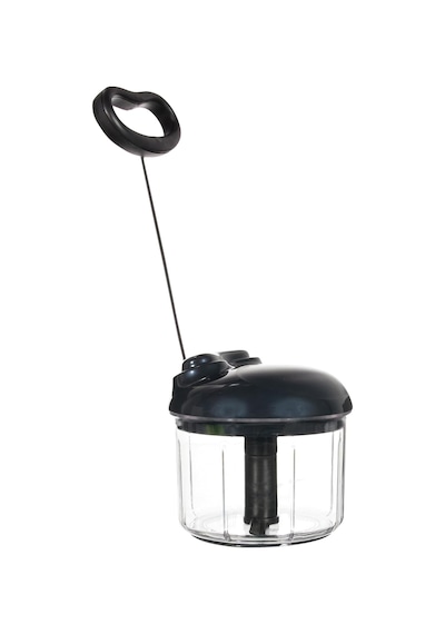 Wmf Manuel Doğrayıcı 900ml Diğer