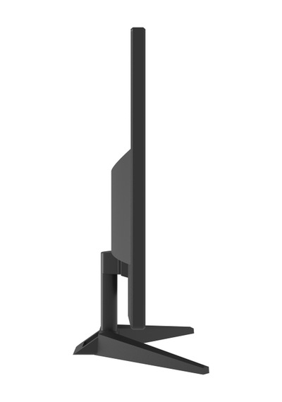 Buradabulabilirsin Powergate Pg24tnb, 24", 5ms, 75hz, Full Hd, D-sub, Hdmı, Tn Led Monitör Nl