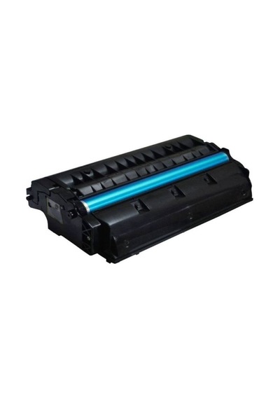 Sertatoner Ricoh Sp200 Uyumlu Toner | Sp210 | Sp211 | Sp212 | Sp213 Sp214