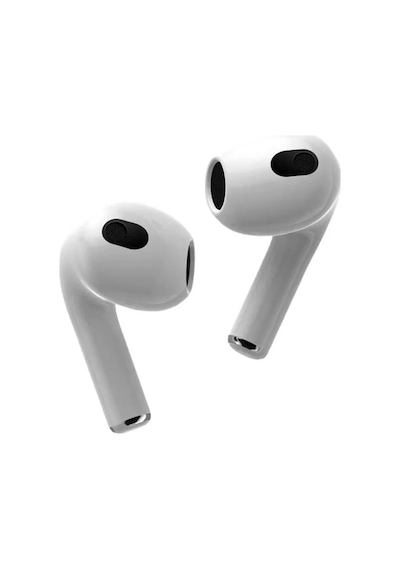 Movenchy Tesna Buds 4 Bluetooth Kulakiçi Kulaklık