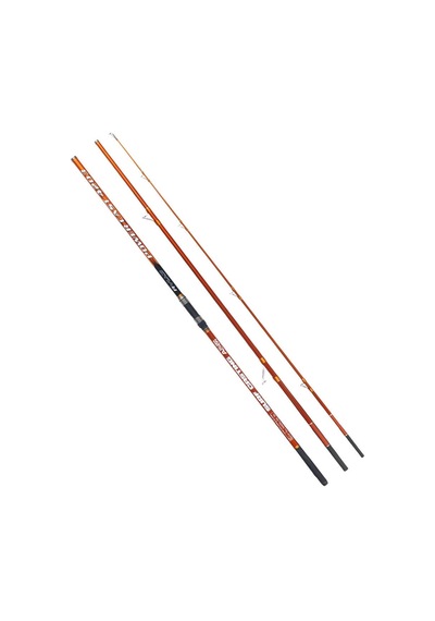 Ryuji Power Cast 420 Cm 100-280 Gr Surf Kamışı